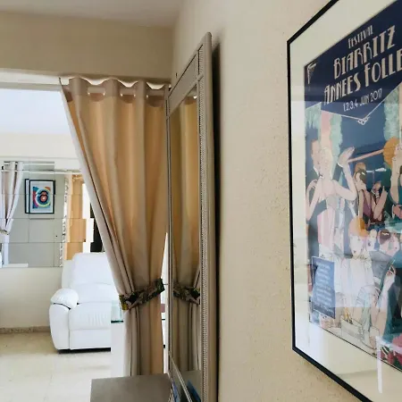 Edificio Penon De Ifach Calpe